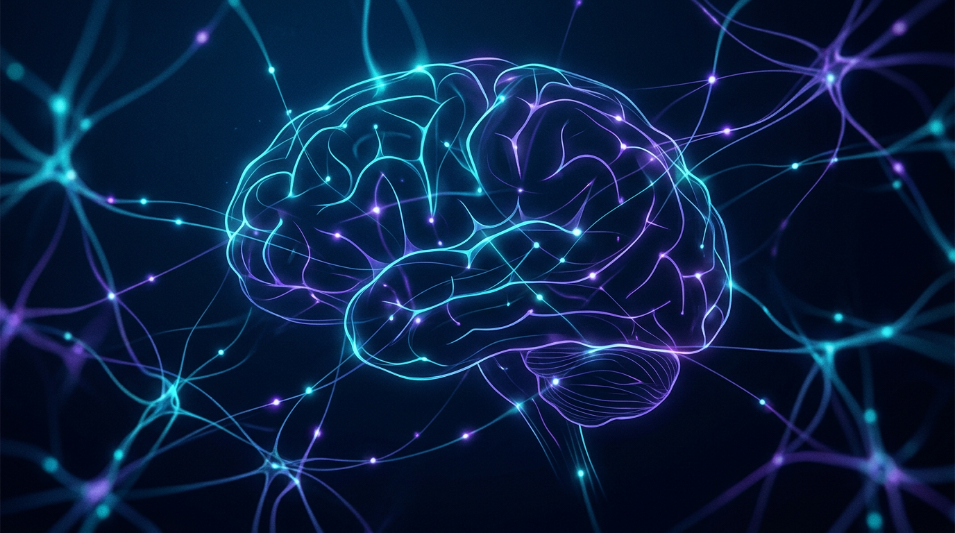 L'Architetto del Tuo Cervello: Allenare la Neuroplasticità per una Vita Straordinaria