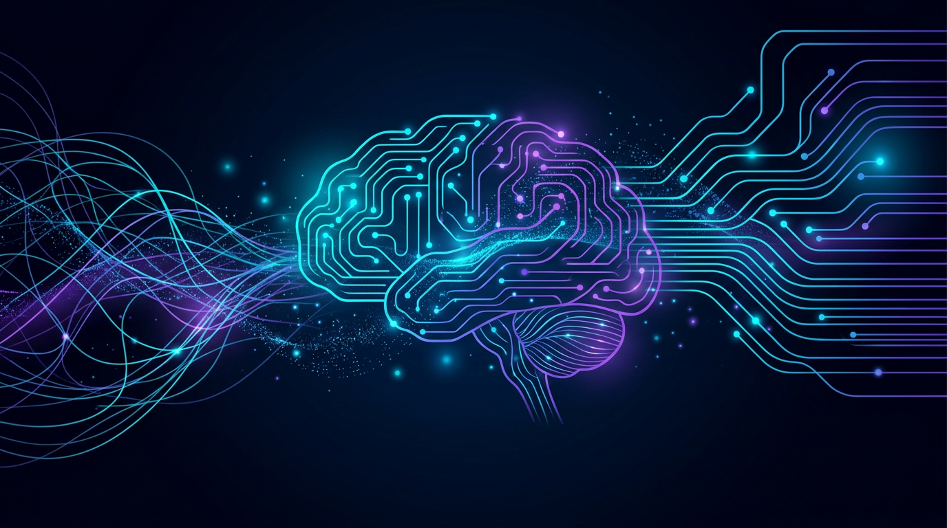 Rivoluzione Anti-Stress: Smettere di Gestire per Iniziare a Non Accumulare - La Strategia del Brain Coach