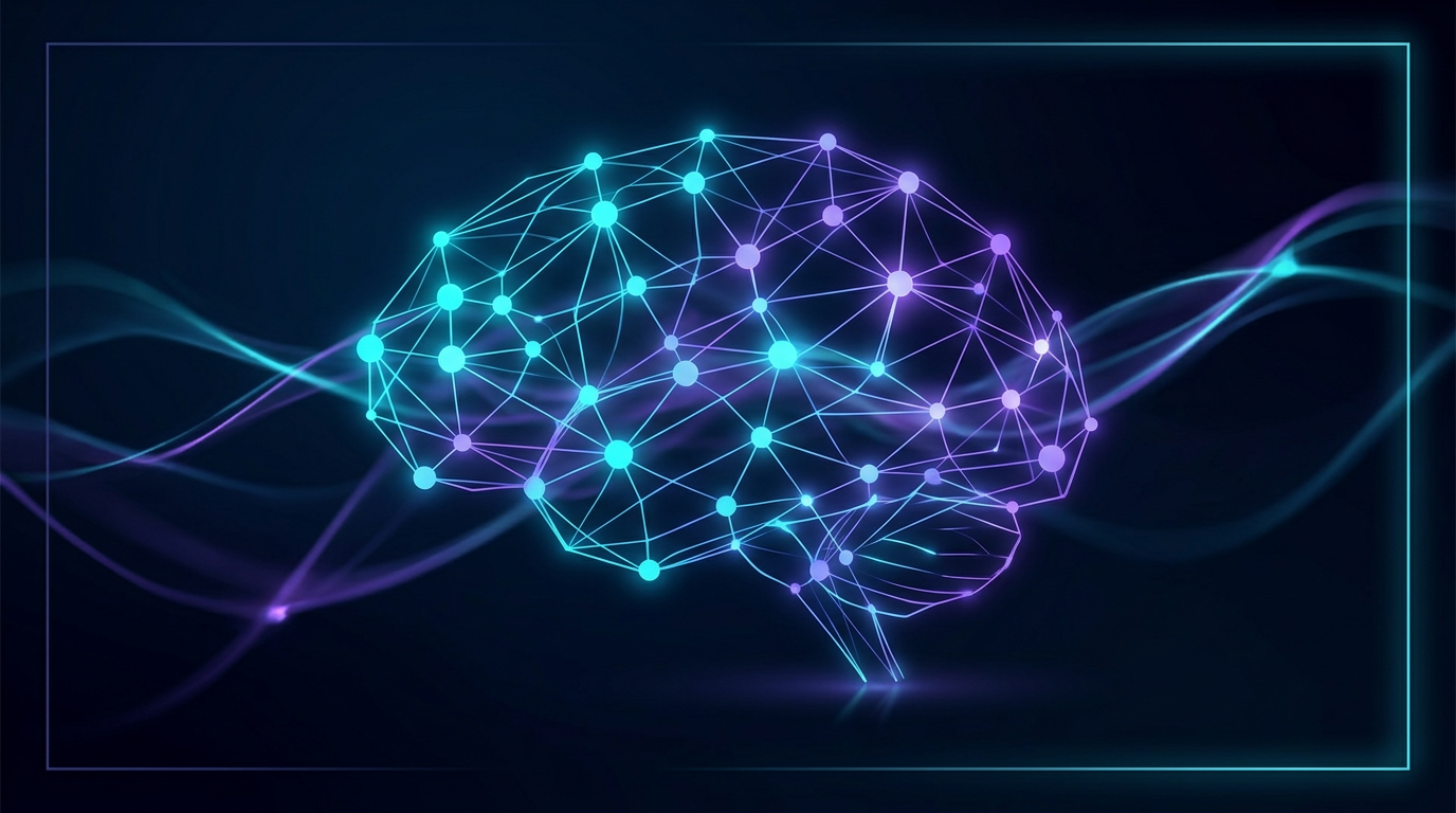 Unlock Your Potential: Train Your Mind for Superior Performance in Life and Work