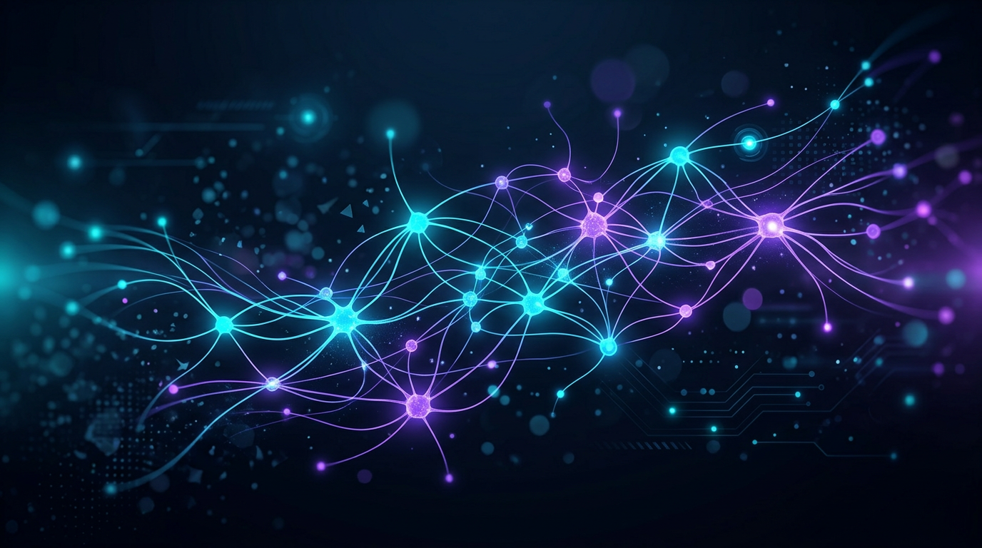 Unlock Your Potential: Overcome Lack of Drive and Reclaim Action