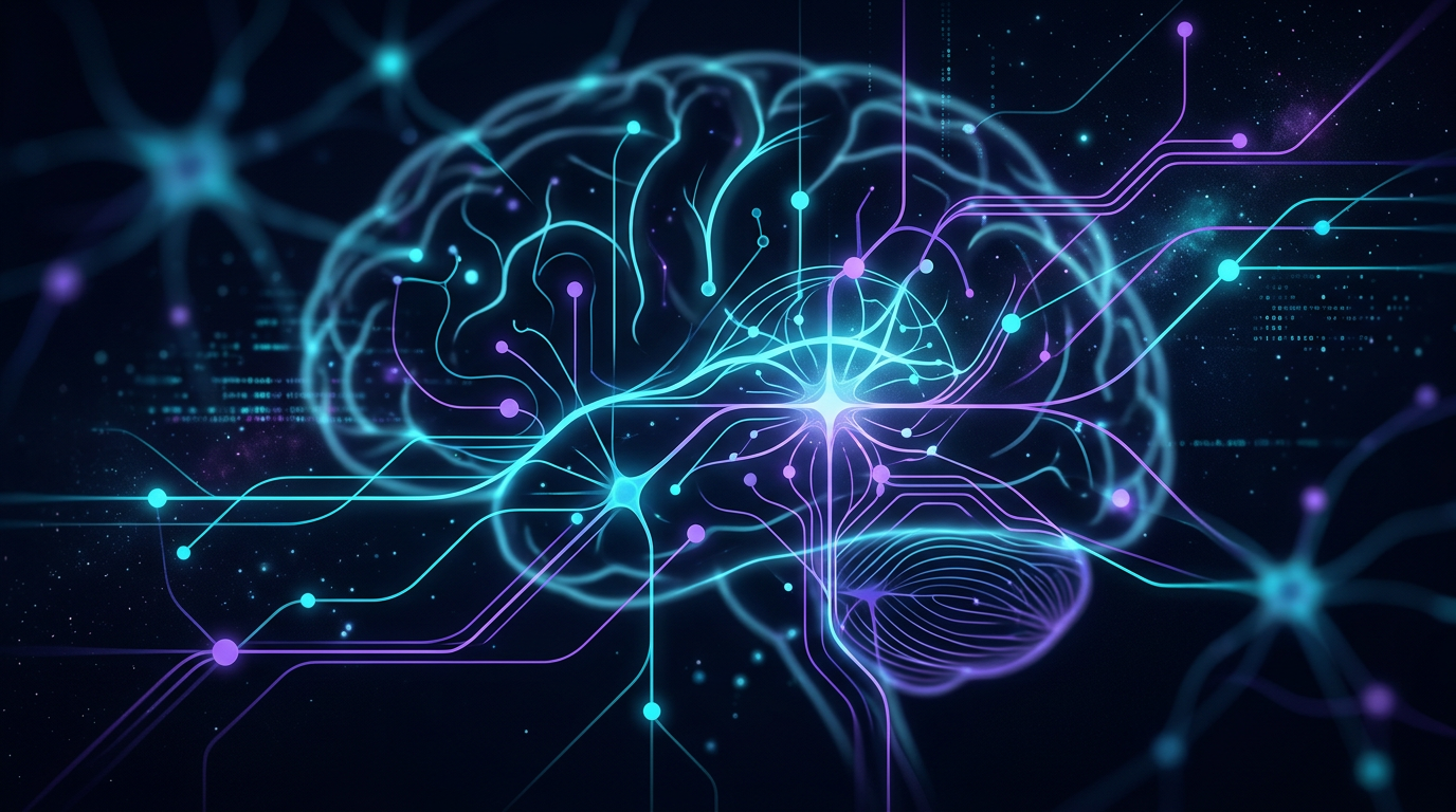 Feeling Lost? How to Get Your Mind and Body Back on Track Through Applied Neuroscience